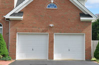 free Pennard garage construction quotes