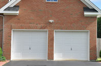free Pennard garage extension quotes