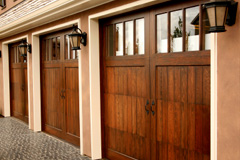 Pennard garage extension quotes