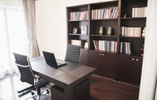 Pennard home office construction leads