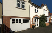 Pennard multiple storey extension leads